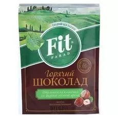 Порошки Питэко