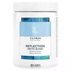 Порошок для волос Cutrin