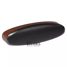 Портативная колонка Luazon, Usb, Microsd