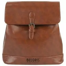 Портфель Классика