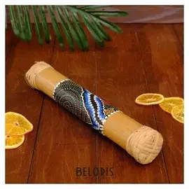 Посох дождя "Лазурные берега"