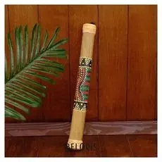 Посох дождя "Луна"