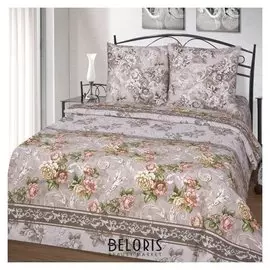 Постельное бельё 2сп артпостель премиум «Желание», 175х215см, 200х215см, 70х70см 2шт