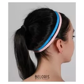 Повязка для волос