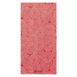 Повязка трикотажная, размер 24х49