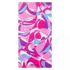 Повязка трикотажная, размер 24х49