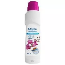 Пятновыводитель Эко