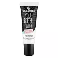 Праймер для глаз Essence