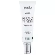 Праймер для лица