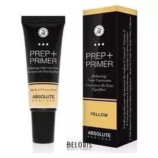 Праймер для лица Absolute New York