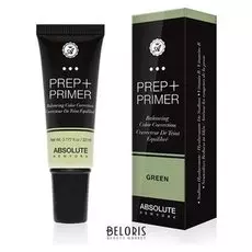 Праймер для лица Absolute New York