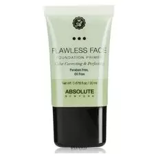 Праймер для лица Absolute New York