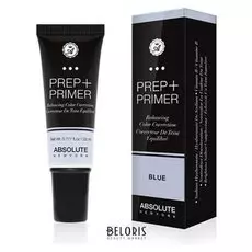 Праймер для лица Absolute New York