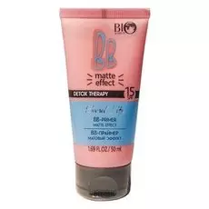 Праймер для лица Bio World