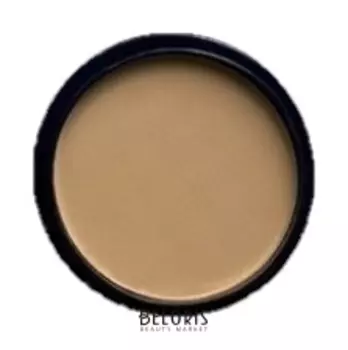 Основа под макияж Compact face base