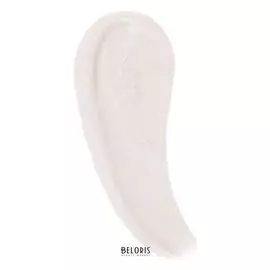 Основа для макияжа Master prime