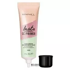 Праймер для лица Rimmel