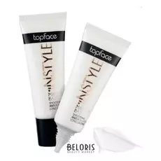 Праймер для лица TopFace