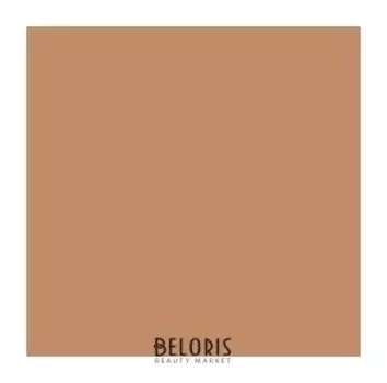 Увлажняющий тональный крем и основа под макияж Professional BB cream+primer 5 в 1