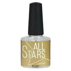 Праймер для ногтей Lianail