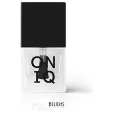 Праймер для ногтей ONIQ