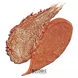 Праймер + тени для век "Flawless Foils"