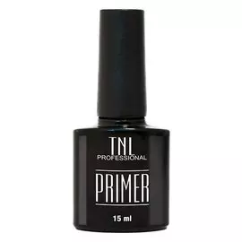 Праймер кислотный с кисточкой