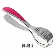 Пресс для чеснока 15 см "Романтика"