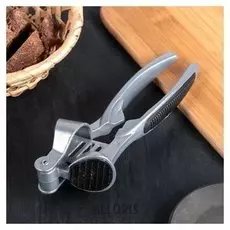 Пресс для чеснока «Классик», 18 см