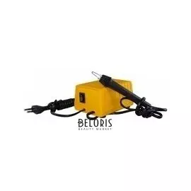 Прибор для выжигания по дереву Ажур