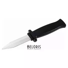 Прикол «Нож с скрывающимся лезвием», в пакете