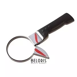 Прикол «Нож в голове»