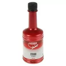 Присадка к бензину 3ton, 354 мл