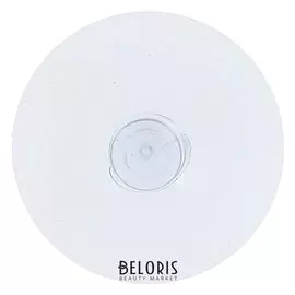 Присоска, набор 10 шт, диаметр 3 см