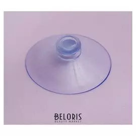 Присоска, набор 15 шт., D= 5 см