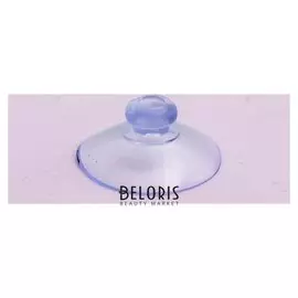 Присоска, набор 50 шт., D= 2,5 см