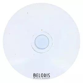 Присоска, набор 5 шт., диаметр 5,5 см