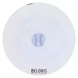 Присоска с дыркой сбоку, набор 5 шт., диаметр 5 см