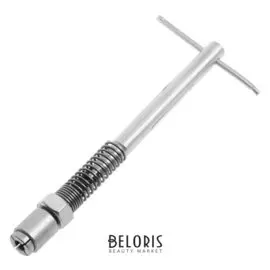 Приспособление AV Steel, для притирки клапанов с карданом 7 мм