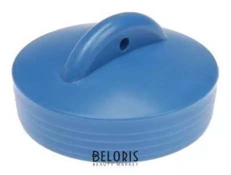 Пробка для сифона Aquant, 1 1/2"