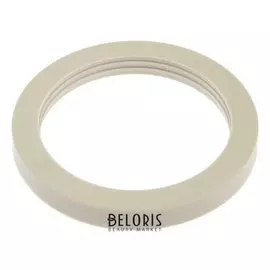 Прокладка под бачок унитаза "Рбм", евро