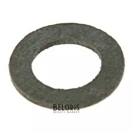 Прокладка резиновая Masterprof, для воды 3/8", набор 100 шт.