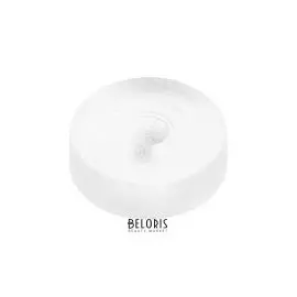 Прокладка силиконовая "Симтек", для импортной кранбуксы, набор 100 шт