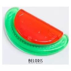 Прорезыватель охлаждающий Арбуз