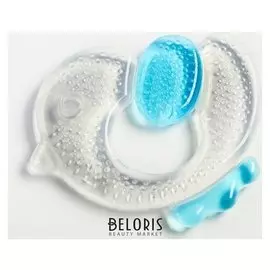 Прорезыватель охлаждающий Цыплёнок