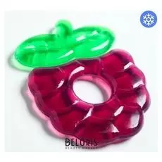 Прорезыватель охлаждающий «Ежевика»