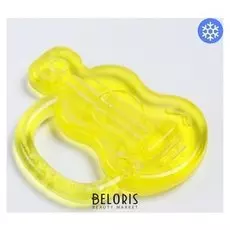 Прорезыватель охлаждающий Гитара