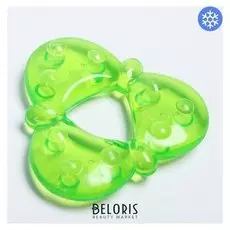 Прорезыватель охлаждающий Клевер