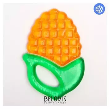 Прорезыватель охлаждающий «Кукуруза»