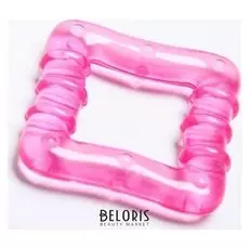 Прорезыватель охлаждающий Квадрат